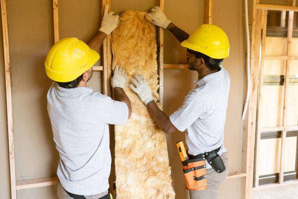 Best Soundproof Insulation Installation  in Greenwich, OH